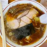 醤油(吾作 東能代店)