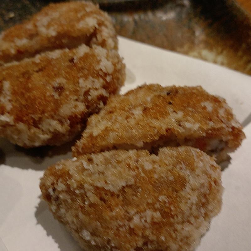 ドゥル天(竹富島)