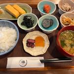 土鍋ご飯セット