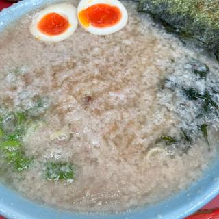 ラーメン(ラーメンショップ 牛久結束店 )