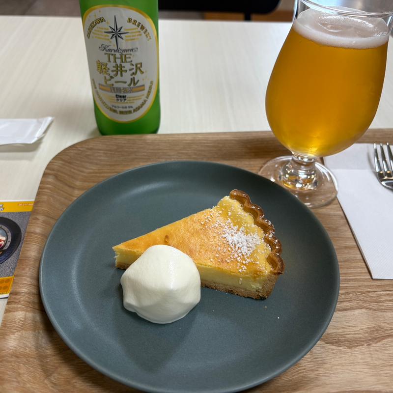 (さくまるキッチン)