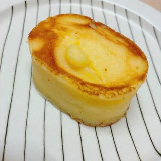 ベンジャミンオリジナルのチーズケーキ(LECT you me食品館)