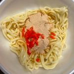 ですからすば(ユニオン 赤嶺店 )