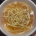 ですからすば(ユニオン 赤嶺店 )