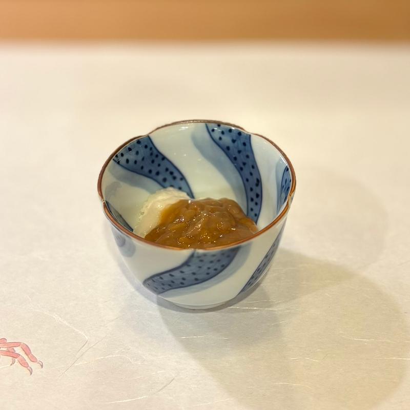 このわた(ひろ作 （ひろさく）)