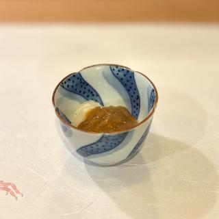 このわた(ひろ作 （ひろさく）)