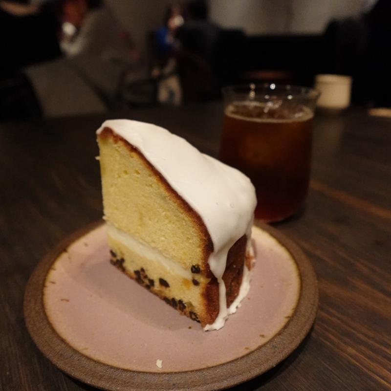 (SR Coffee Roaster & Bar)