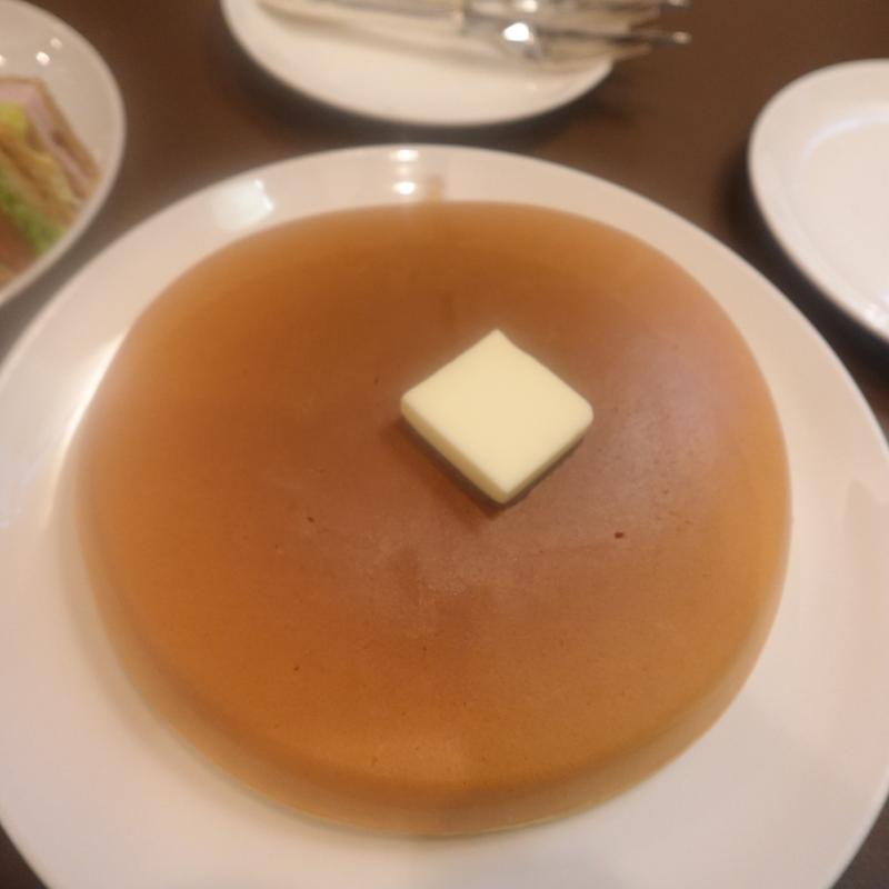 (銀座ウエスト 青山ガーデン)