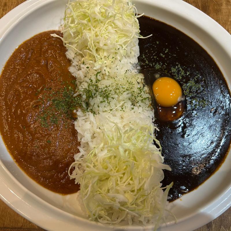 あい盛り(十合ビル)