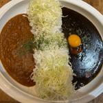 あい盛り(十合ビル)