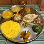 (ニタカリバンチャ)