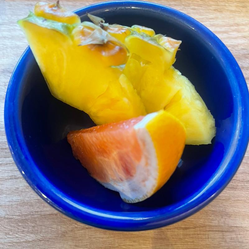 フルーツ(ホテル法華クラブ 那覇・新都心 )