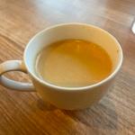 モーニングコーヒー(ホテル法華クラブ 那覇・新都心 )