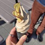 羽咋はとむぎミックスソフト