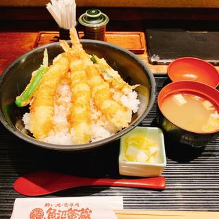 日替わりランチ