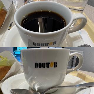 ブレンドコーヒー・M