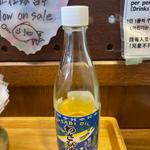 わさび油(親父のまぐろ )