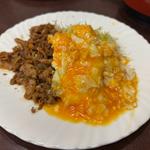 ダブダブ(ニューハマヤ 北浜店)