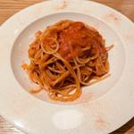 カレッティエーラ