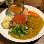 (シャンカラ堂)