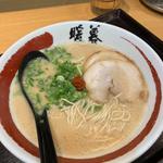 ラーメン