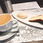 ランチコース(ガストロテカ ビメンディ)