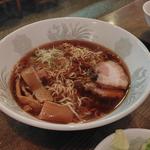 甚五郎らーめん