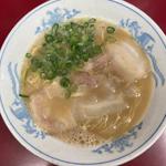 ラーメン