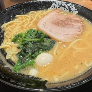 ラーメン