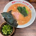 ラーメン（並）