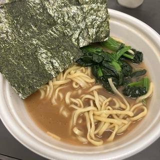 ラーメン