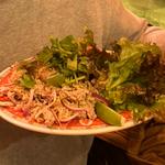 ヤム・ママー(のざき)