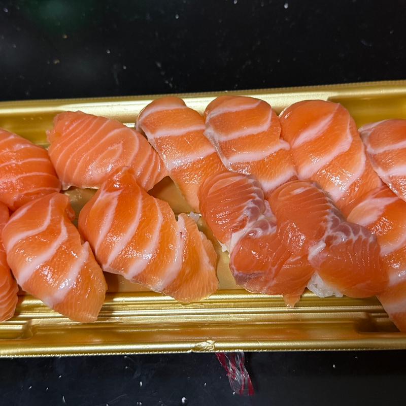 サーモン(イオンショッパーズ福岡店)