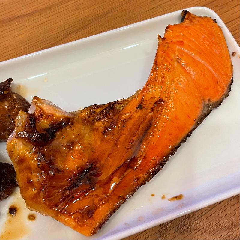 (うおひで 川崎モアーズ店)