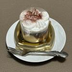 X’masケーキ(相鉄ローゼン 南まきが原店)