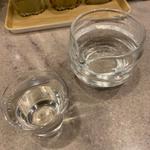 月桂冠 恒の月(1合)