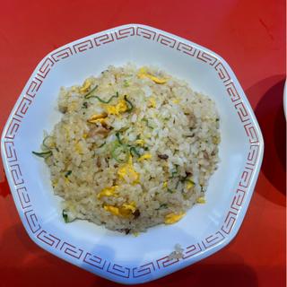 チャーハン