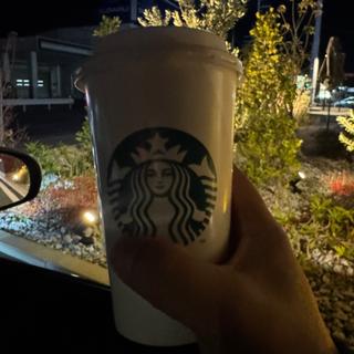 アイスコーヒー