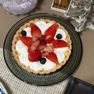 🍰(相鉄ローゼン 南まきが原店)