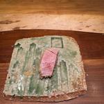 LYB豚のとんかつ(レストレ)