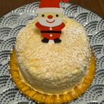 チーズのごちそう