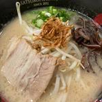 博多(薩摩しむじゃ)