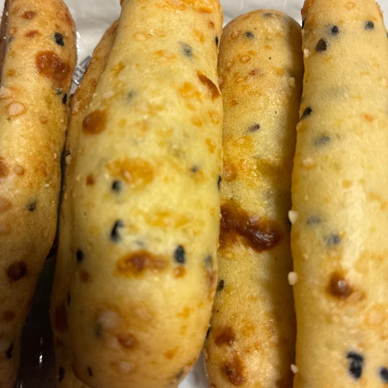 ポン◦デ◦セサミチーズ(セブン-イレブン 札幌北５条西６店)