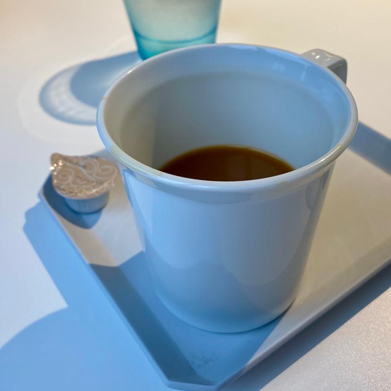 (SoraCafe 有馬温泉)