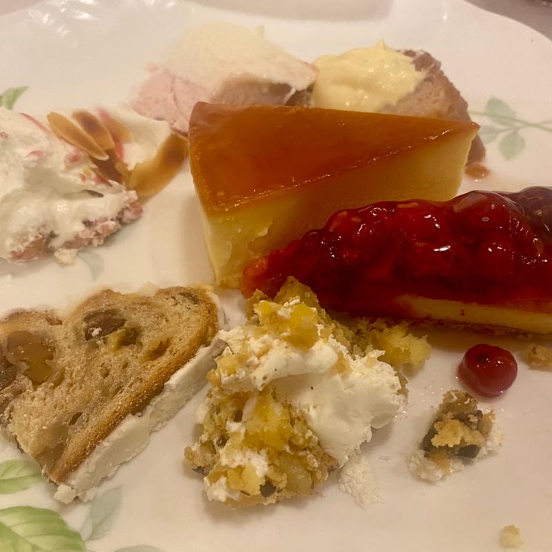 (キャナリィ ロウ 姫路店)