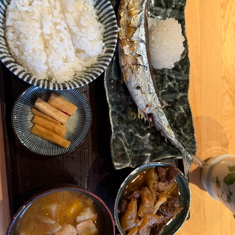 (東新宿炭火割烹　倉乃介　発酵と熟成の幸)