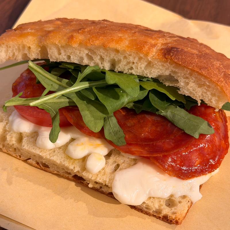 フランコ(ダ•バッボ•レナート)