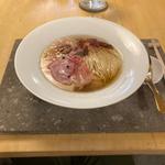 (とくいち Nouilles Japonaise)