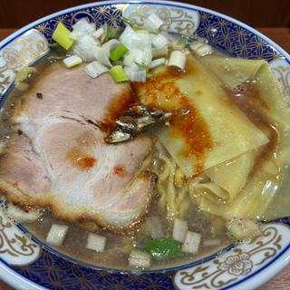 ラーメン