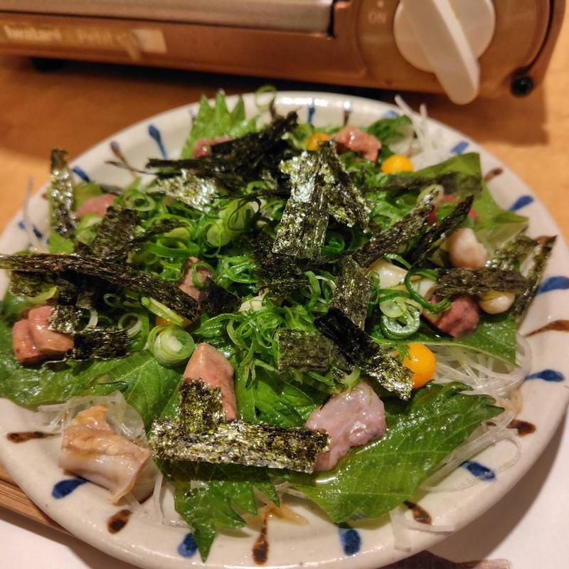 (すっぽん・ふぐ料理 寿司割烹 得月)